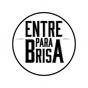 EntreParaBrisa