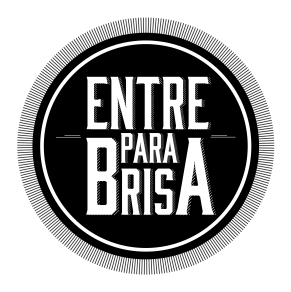 EntreParaBrisa
